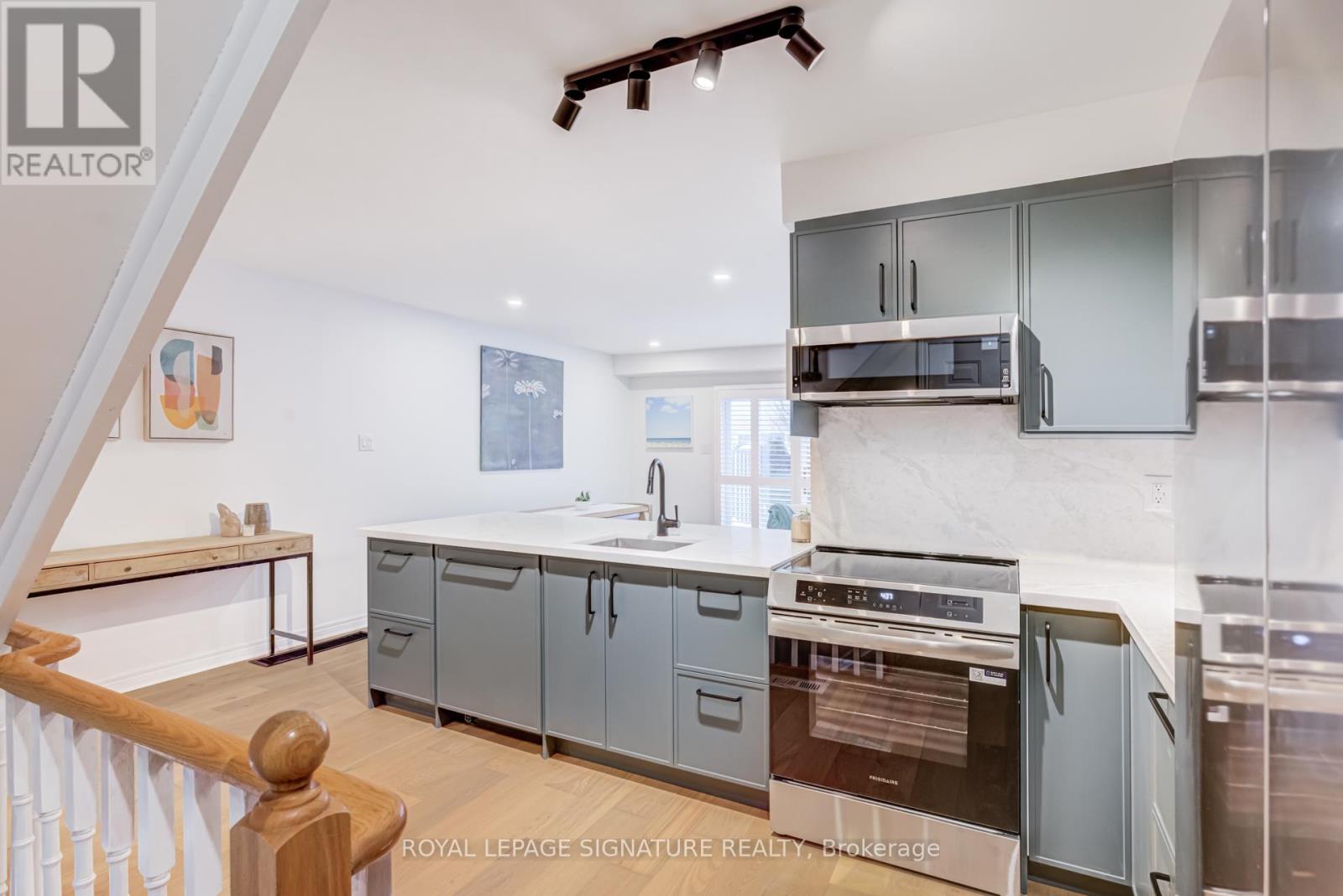 10 - 1050 Grand Boulevard, Oakville, Ontario  L6H 2S5 - Photo 15 - W12784694