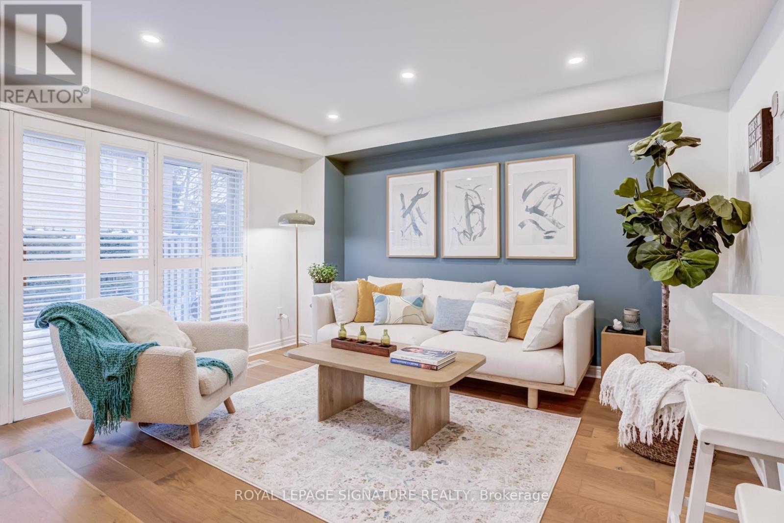 10 - 1050 Grand Boulevard, Oakville, Ontario  L6H 2S5 - Photo 19 - W12784694