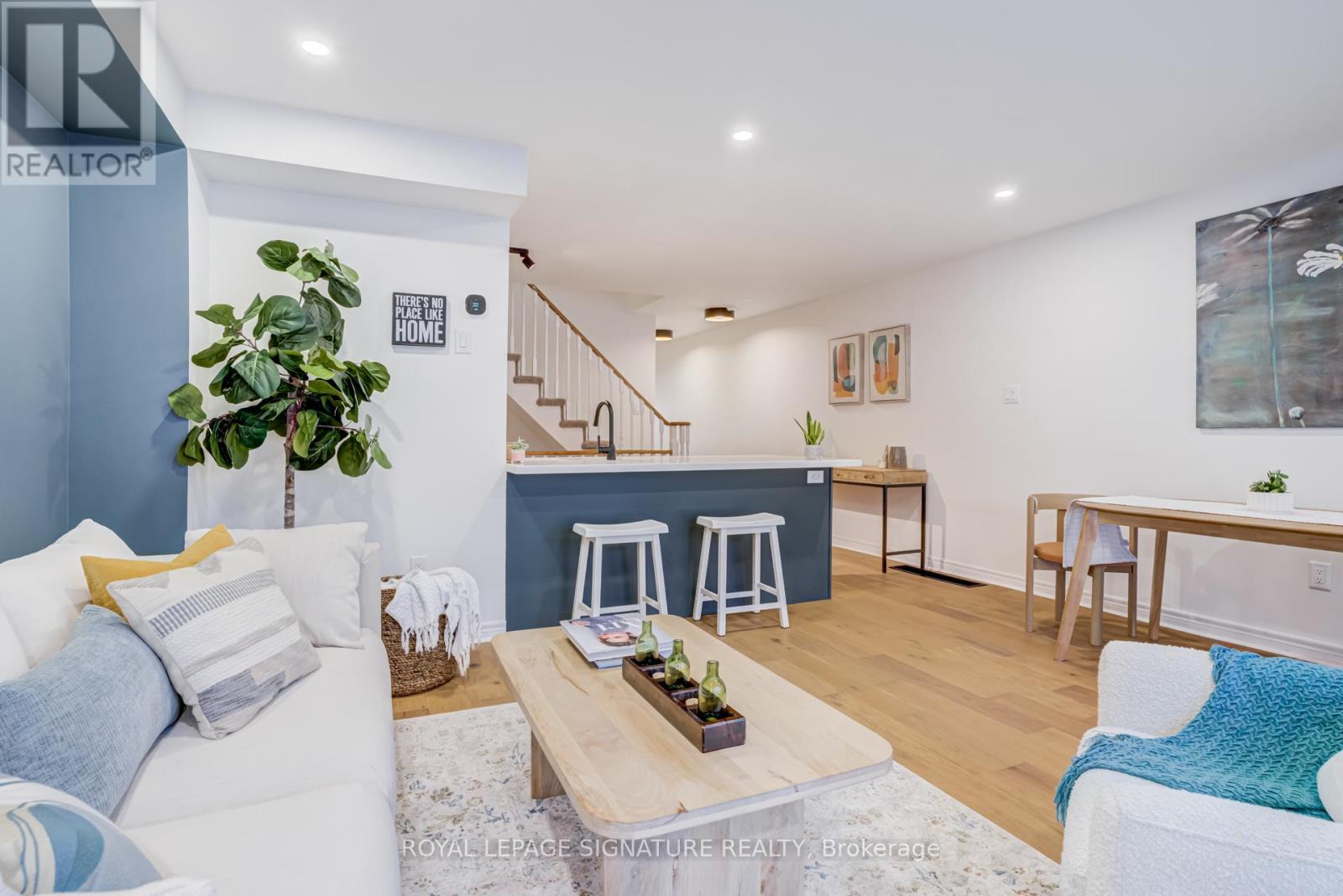 10 - 1050 Grand Boulevard, Oakville, Ontario  L6H 2S5 - Photo 21 - W12784694