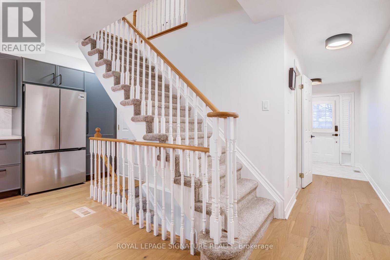 10 - 1050 Grand Boulevard, Oakville, Ontario  L6H 2S5 - Photo 23 - W12784694