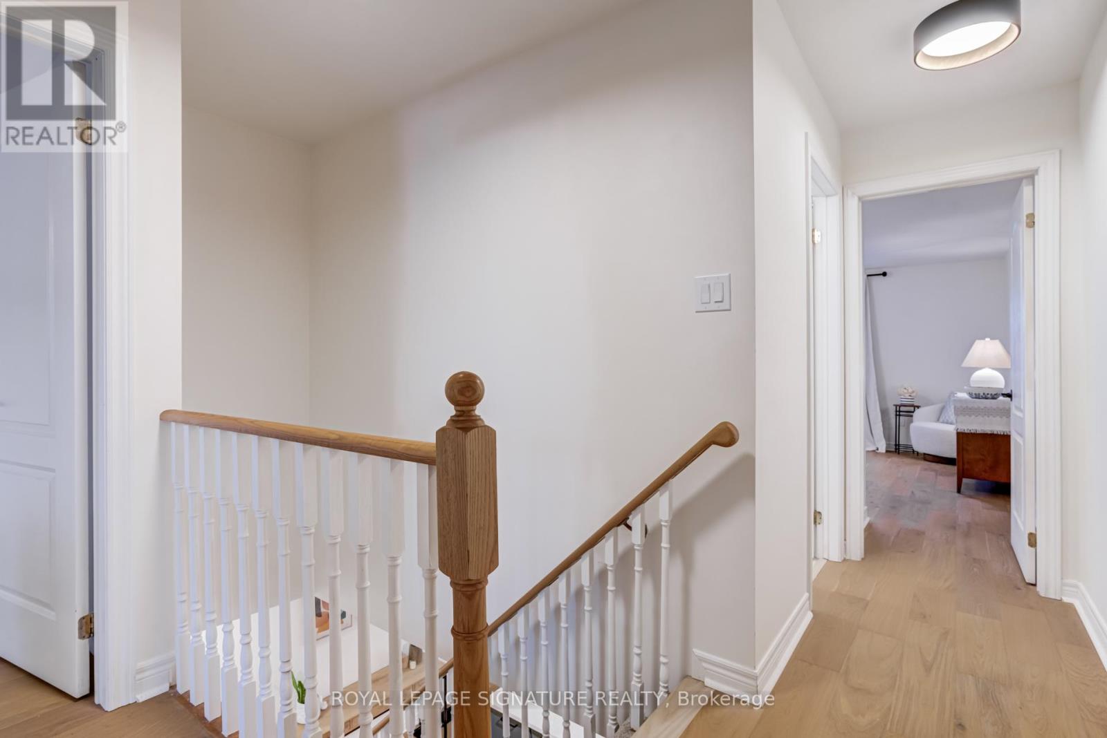 10 - 1050 Grand Boulevard, Oakville, Ontario  L6H 2S5 - Photo 24 - W12784694