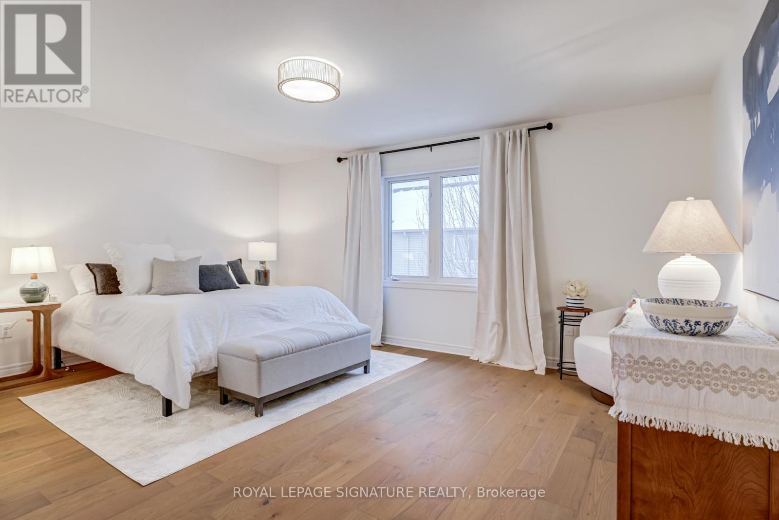 10 - 1050 Grand Boulevard, Oakville, Ontario  L6H 2S5 - Photo 25 - W12784694