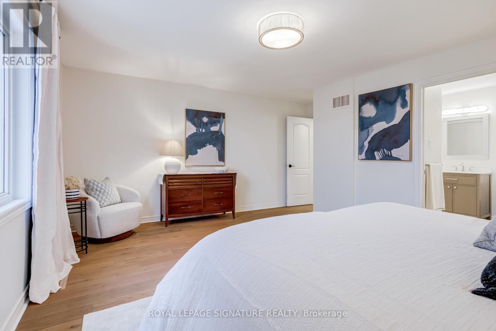 10 - 1050 Grand Boulevard, Oakville, Ontario  L6H 2S5 - Photo 27 - W12784694