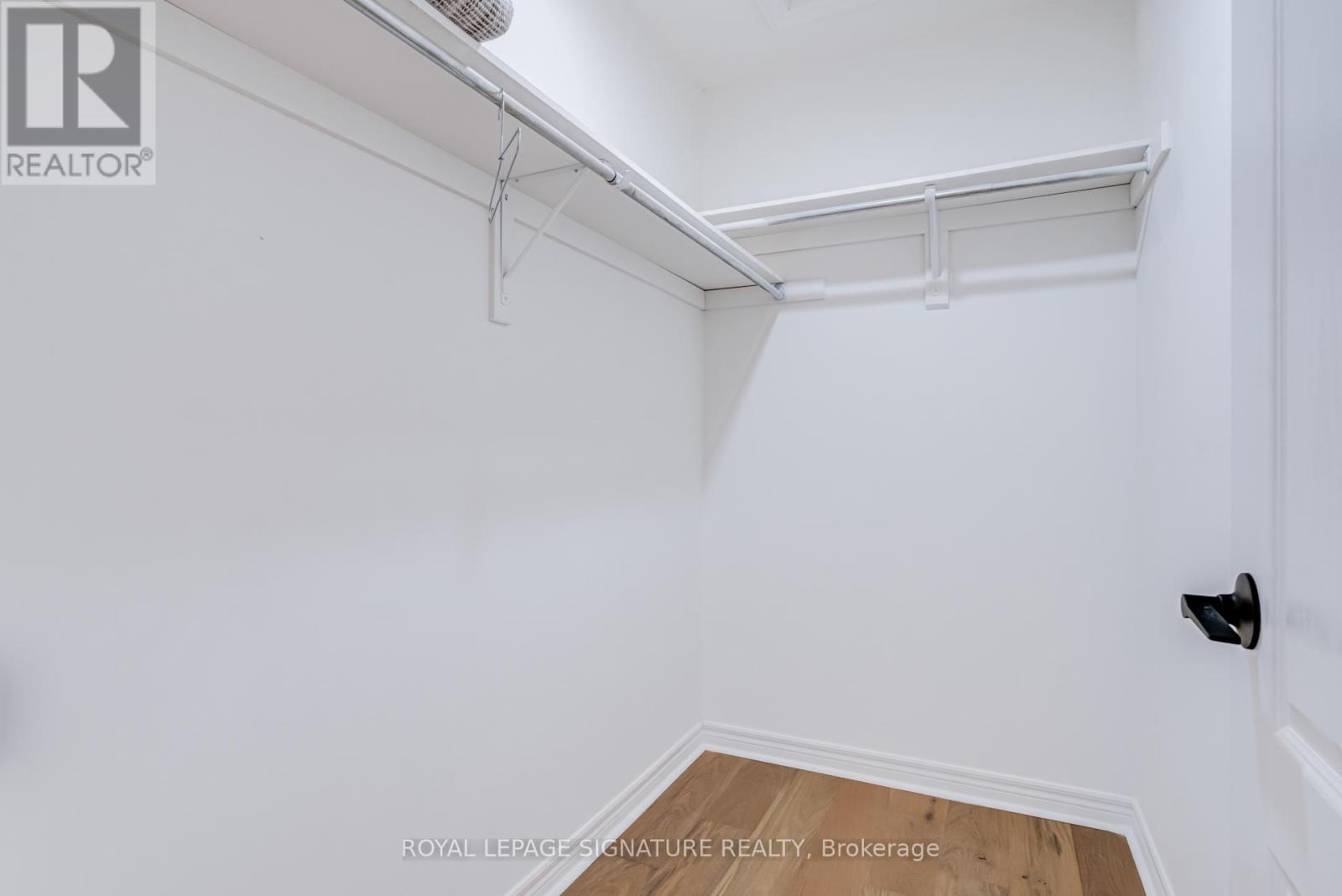 10 - 1050 Grand Boulevard, Oakville, Ontario  L6H 2S5 - Photo 28 - W12784694