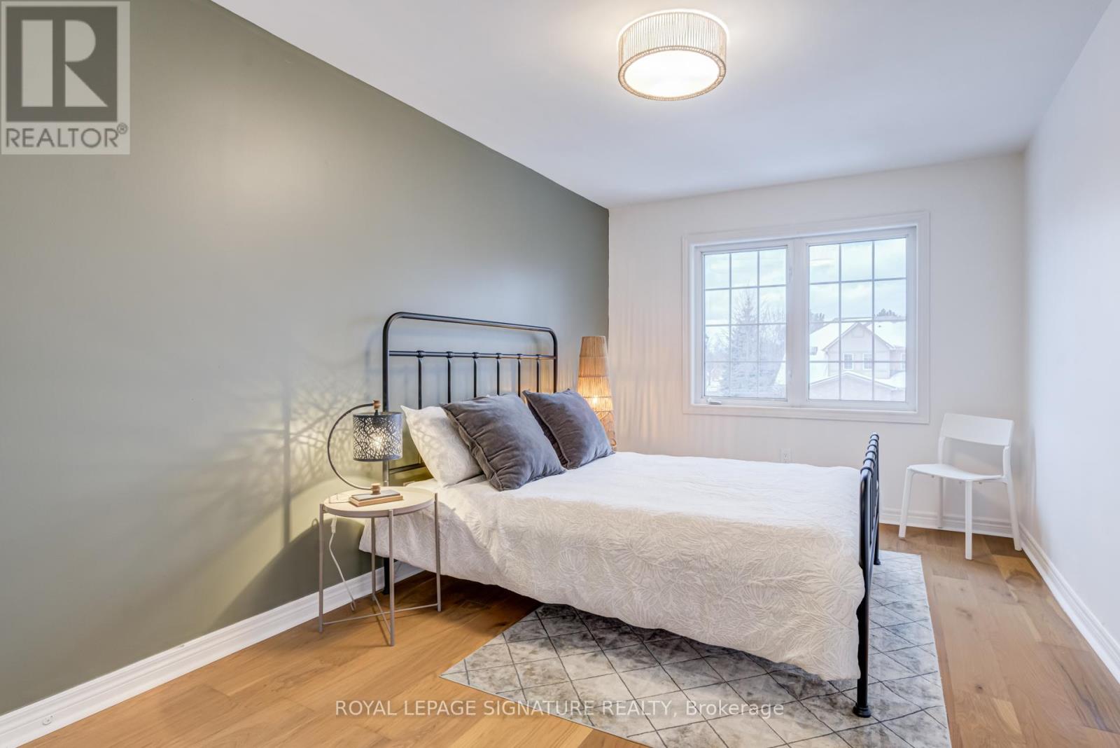 10 - 1050 Grand Boulevard, Oakville, Ontario  L6H 2S5 - Photo 32 - W12784694