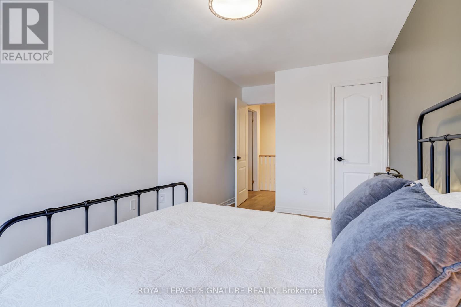 10 - 1050 Grand Boulevard, Oakville, Ontario  L6H 2S5 - Photo 33 - W12784694