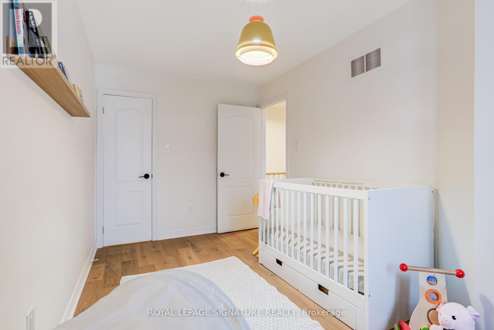 10 - 1050 Grand Boulevard, Oakville, Ontario  L6H 2S5 - Photo 35 - W12784694