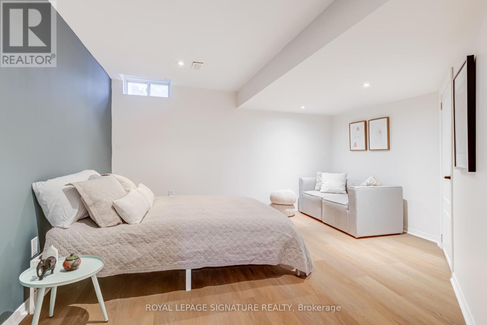 10 - 1050 Grand Boulevard, Oakville, Ontario  L6H 2S5 - Photo 39 - W12784694