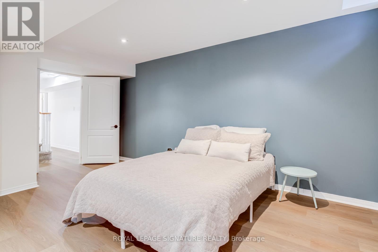 10 - 1050 Grand Boulevard, Oakville, Ontario  L6H 2S5 - Photo 40 - W12784694