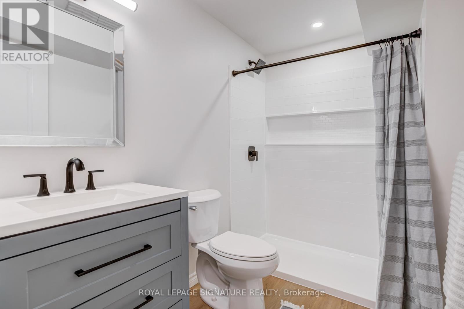 10 - 1050 Grand Boulevard, Oakville, Ontario  L6H 2S5 - Photo 41 - W12784694