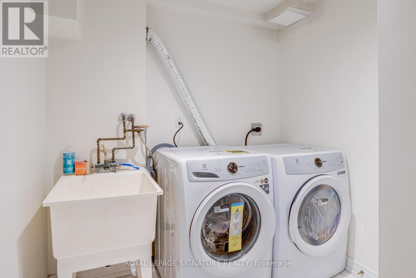 10 - 1050 Grand Boulevard, Oakville, Ontario  L6H 2S5 - Photo 42 - W12784694