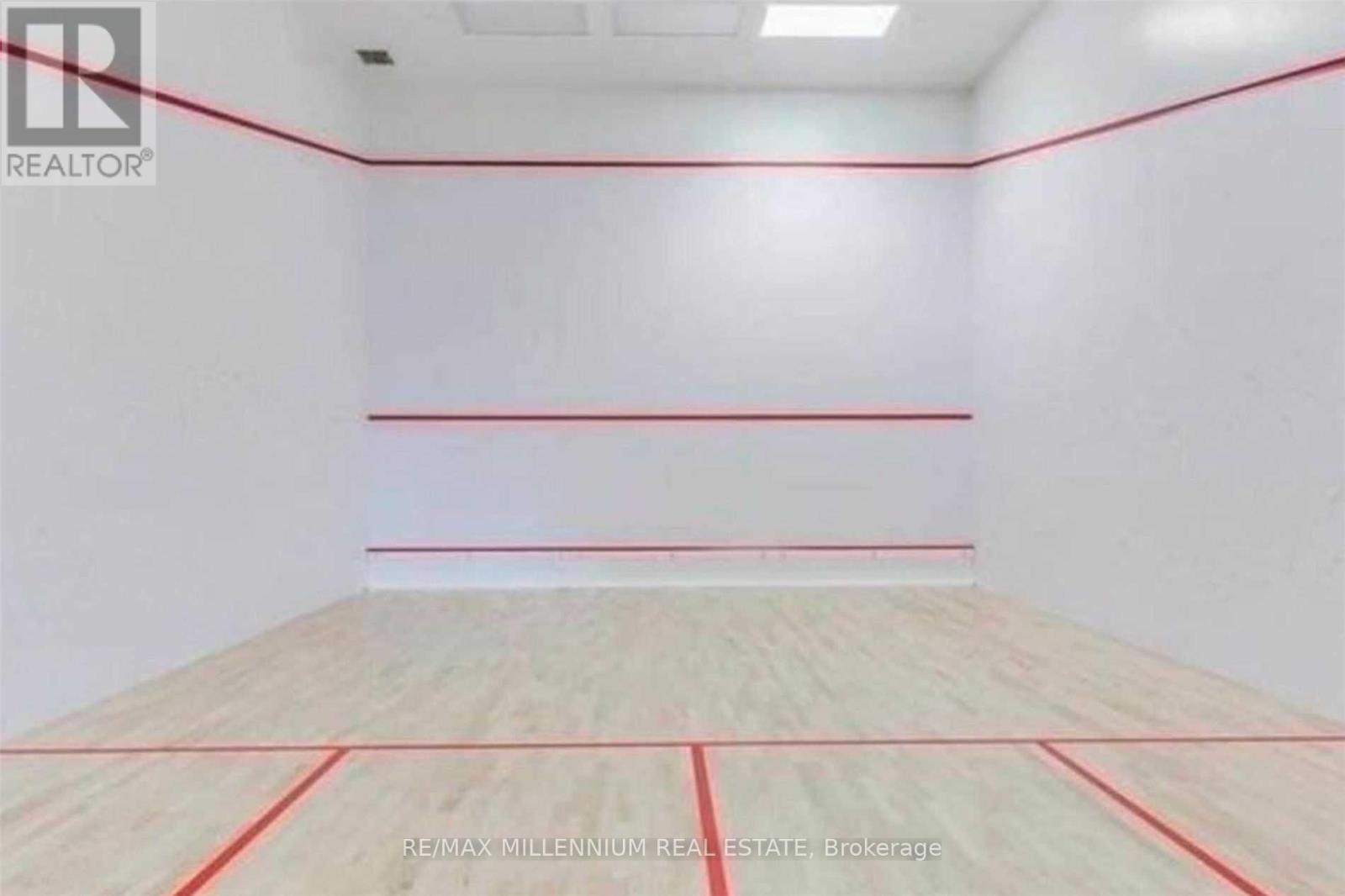 608 - 2212 Lake Shore Boulevard, Toronto, Ontario  M8V 0A9 - Photo 36 - W12784696