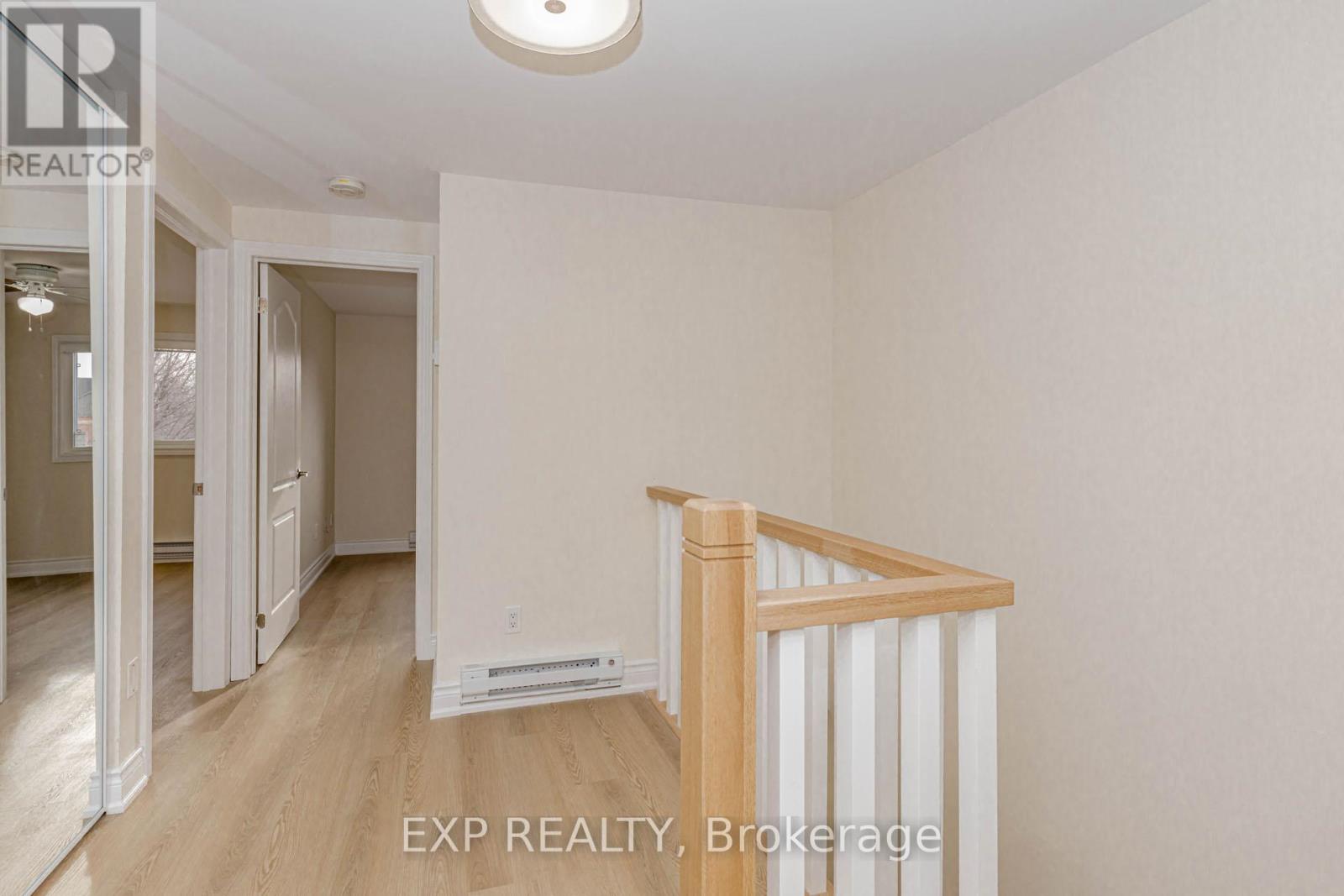 2289 Munn's Avenue, Oakville, Ontario  L6H 5E9 - Photo 14 - W12784722