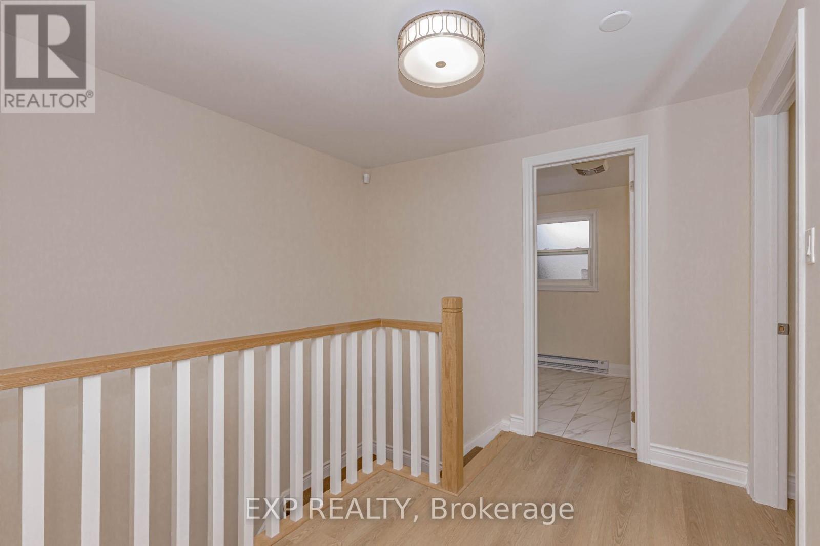 2289 Munn's Avenue, Oakville, Ontario  L6H 5E9 - Photo 15 - W12784722