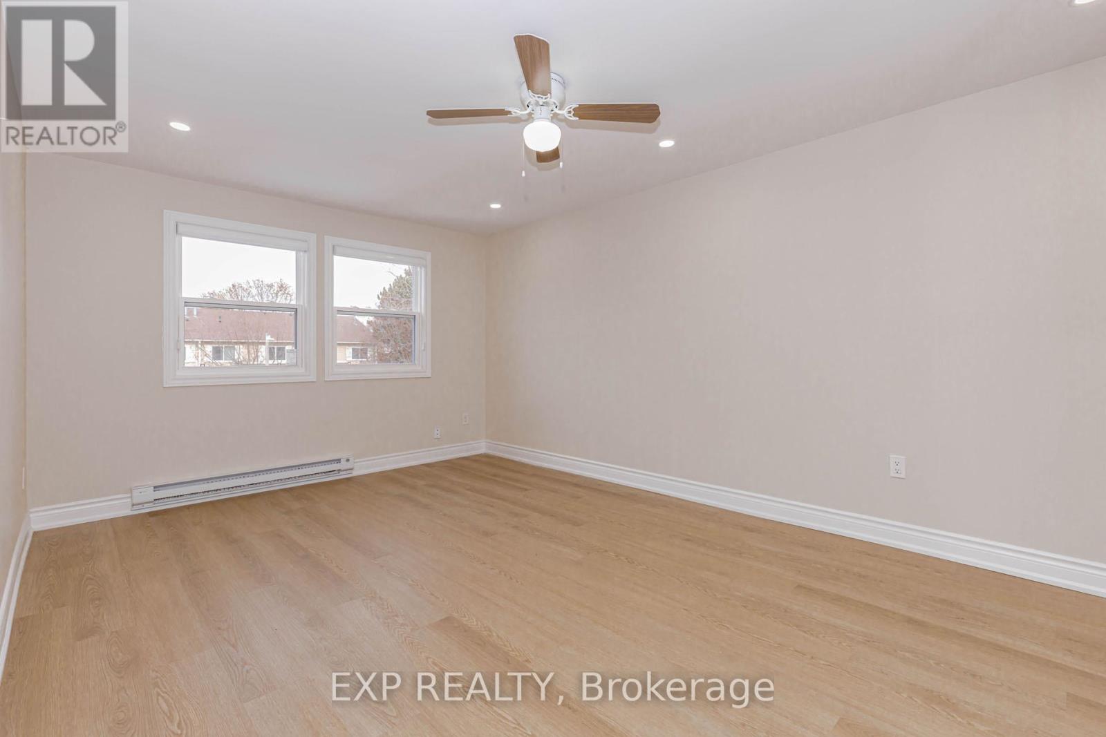 2289 Munn's Avenue, Oakville, Ontario  L6H 5E9 - Photo 19 - W12784722