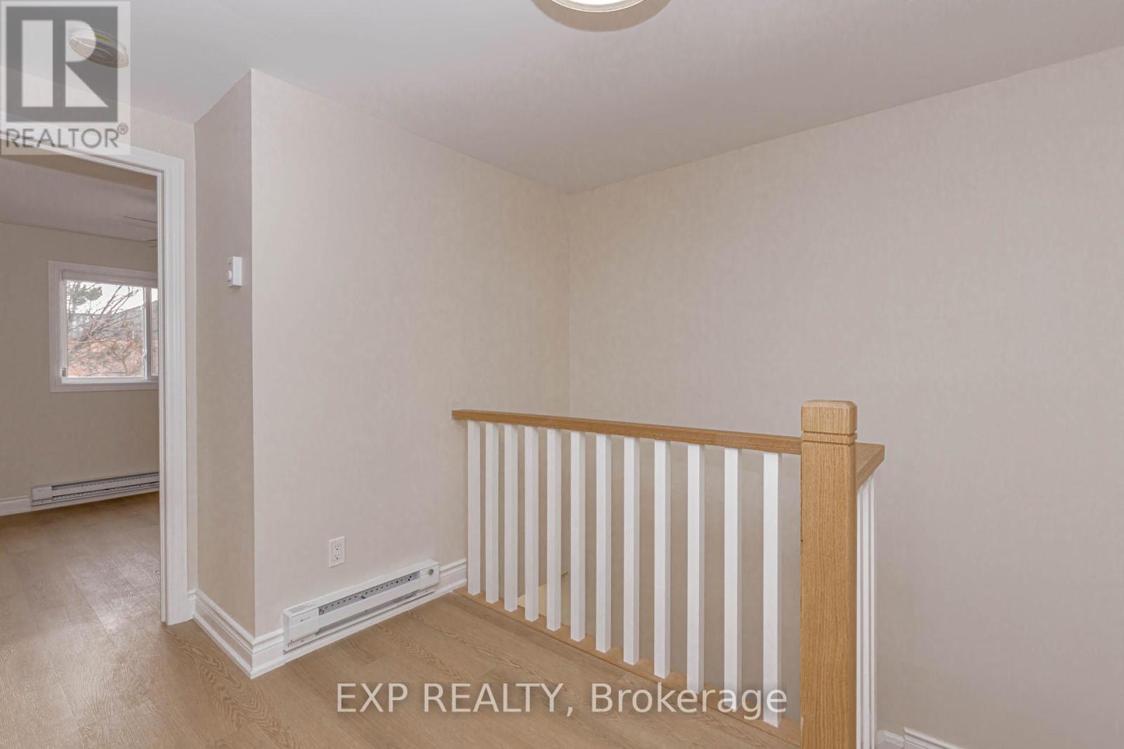 2289 Munn's Avenue, Oakville, Ontario  L6H 5E9 - Photo 22 - W12784722