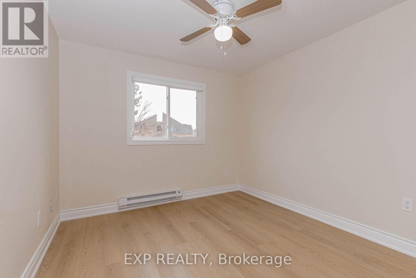 2289 Munn's Avenue, Oakville, Ontario  L6H 5E9 - Photo 23 - W12784722