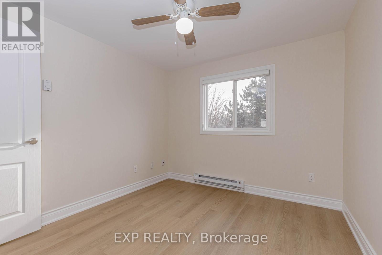 2289 Munn's Avenue, Oakville, Ontario  L6H 5E9 - Photo 24 - W12784722