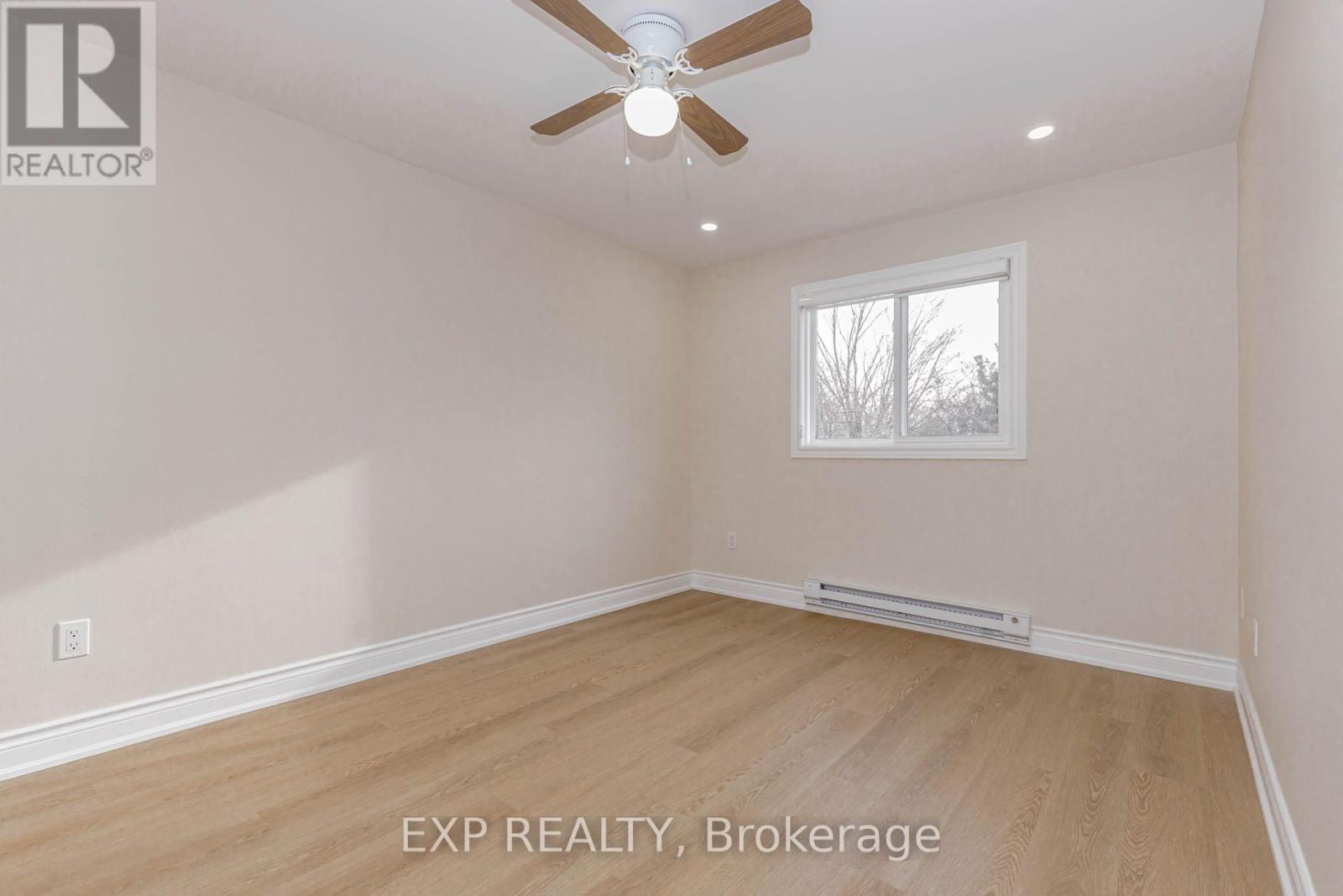 2289 Munn's Avenue, Oakville, Ontario  L6H 5E9 - Photo 25 - W12784722