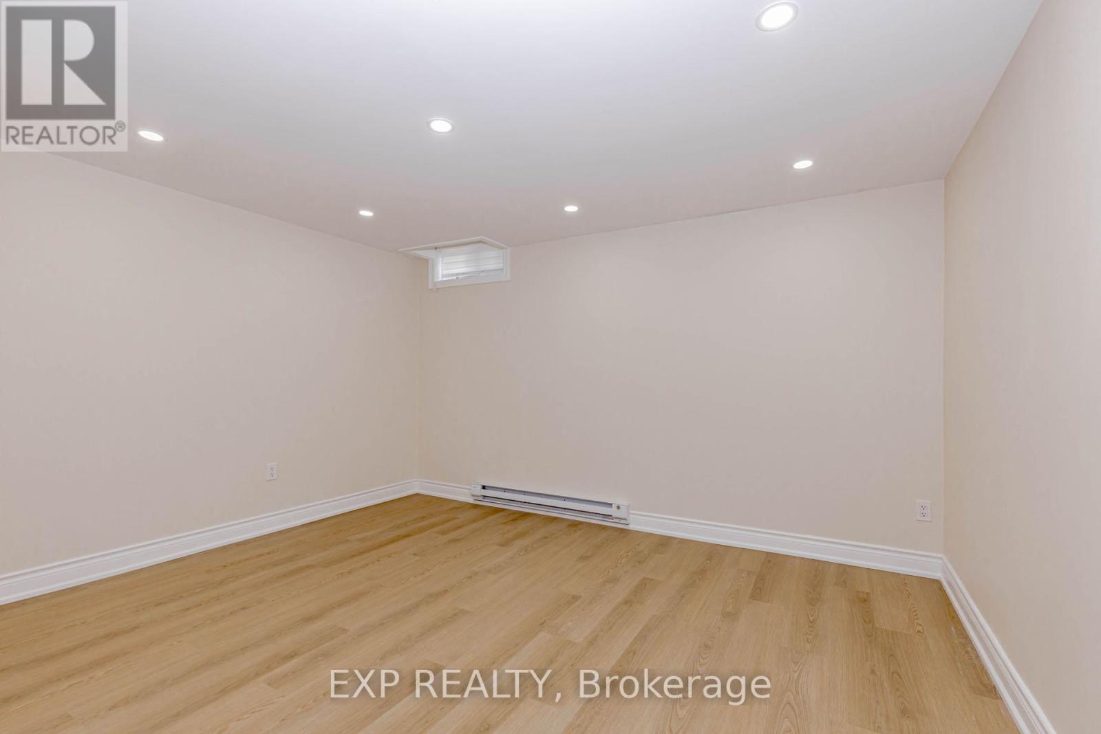 2289 Munn's Avenue, Oakville, Ontario  L6H 5E9 - Photo 32 - W12784722