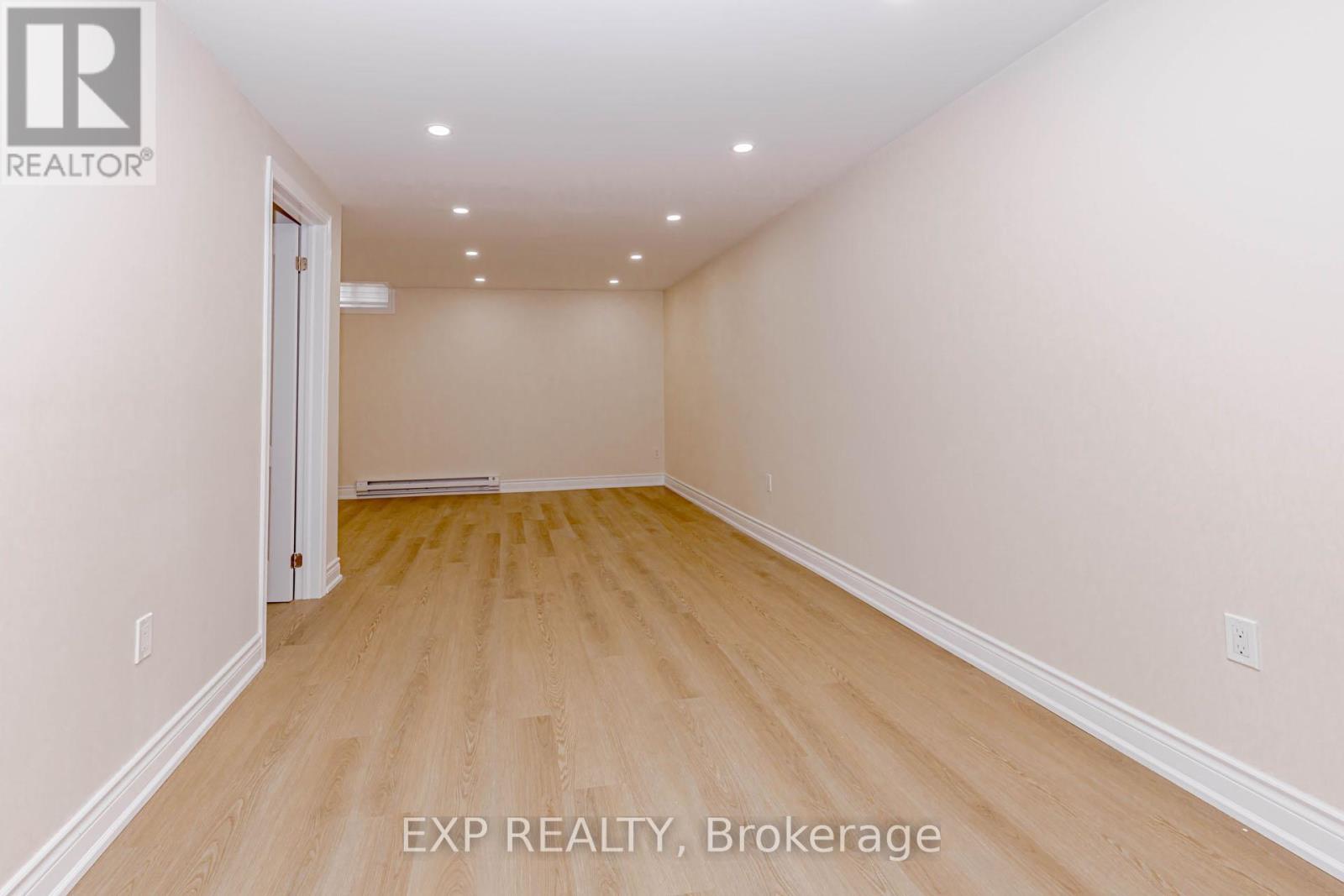 2289 Munn's Avenue, Oakville, Ontario  L6H 5E9 - Photo 33 - W12784722