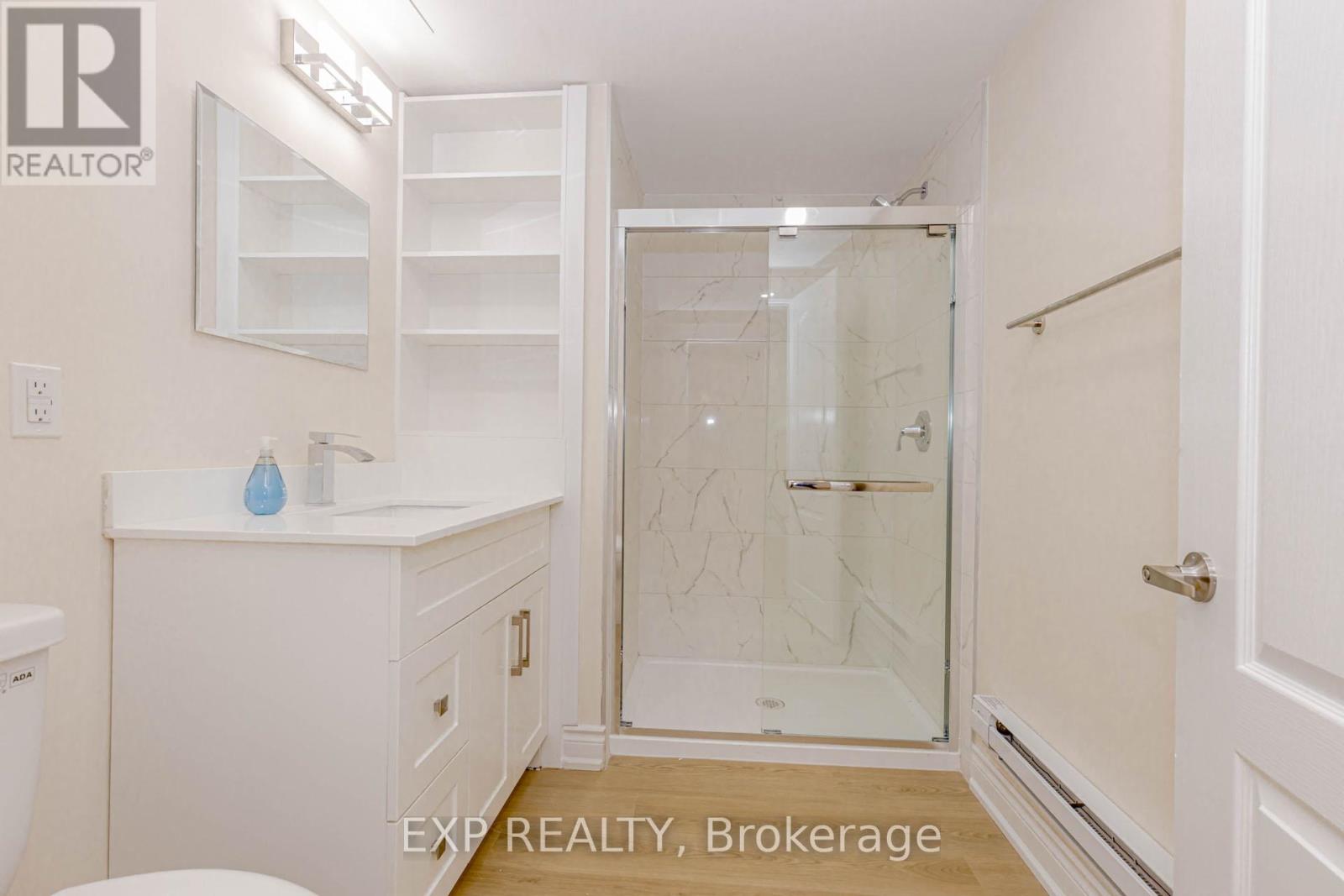 2289 Munn's Avenue, Oakville, Ontario  L6H 5E9 - Photo 34 - W12784722