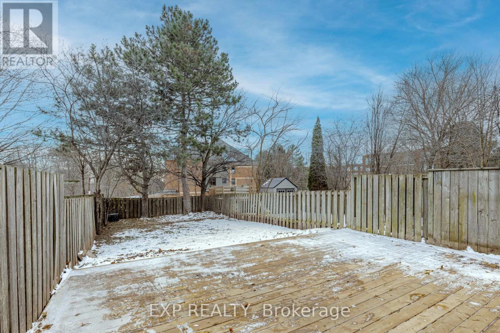 2289 Munn's Avenue, Oakville, Ontario  L6H 5E9 - Photo 37 - W12784722