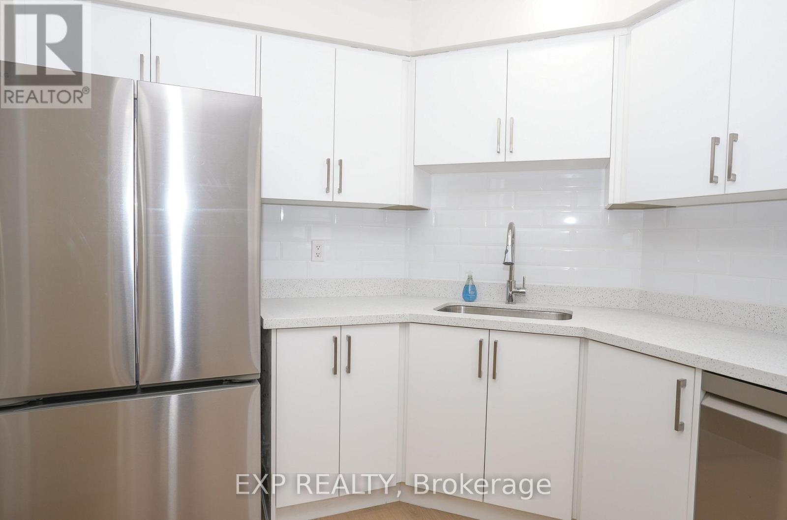 2289 Munn's Avenue, Oakville, Ontario  L6H 5E9 - Photo 7 - W12784722