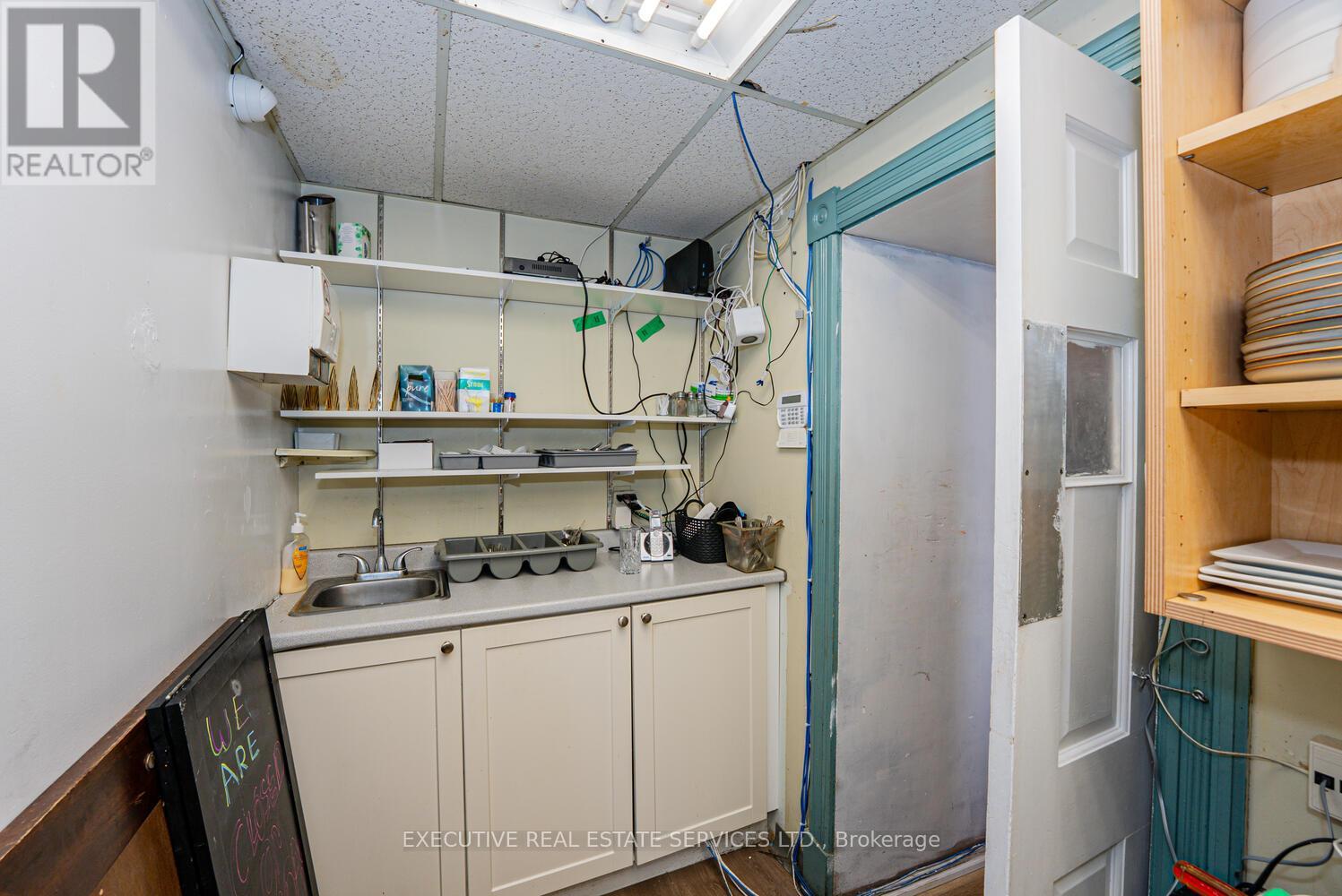 115 Main Street S, Halton Hills (Georgetown), Ontario  L7G 3H5 - Photo 17 - W12784746