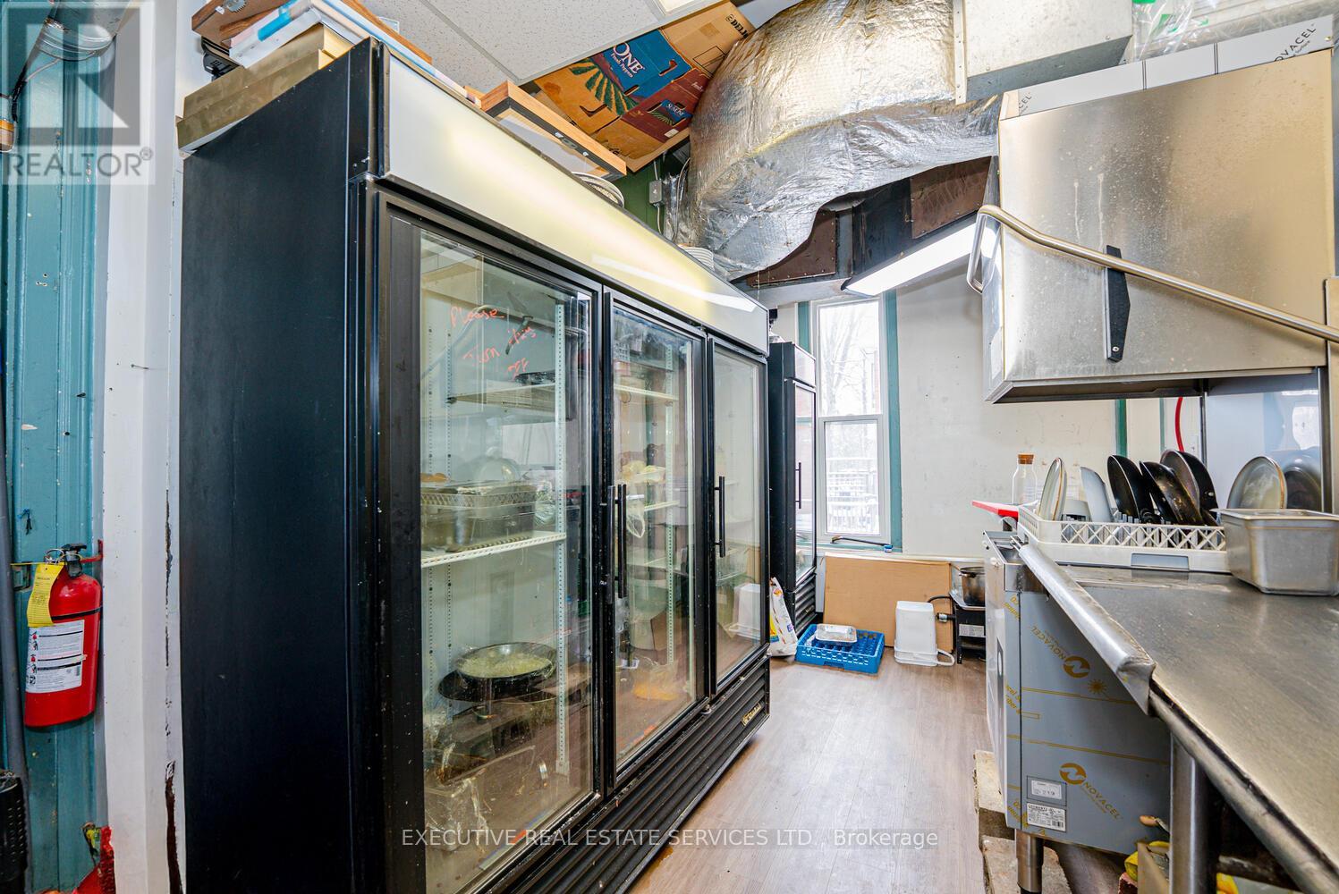 115 Main Street S, Halton Hills (Georgetown), Ontario  L7G 3H5 - Photo 22 - W12784746