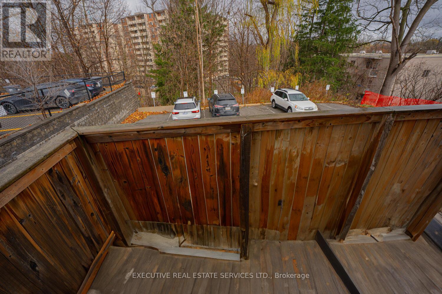 115 Main Street S, Halton Hills (Georgetown), Ontario  L7G 3H5 - Photo 27 - W12784746