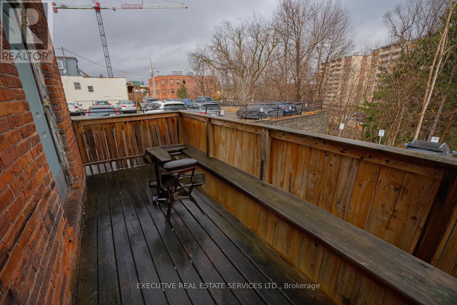 115 Main Street S, Halton Hills (Georgetown), Ontario  L7G 3H5 - Photo 29 - W12784746