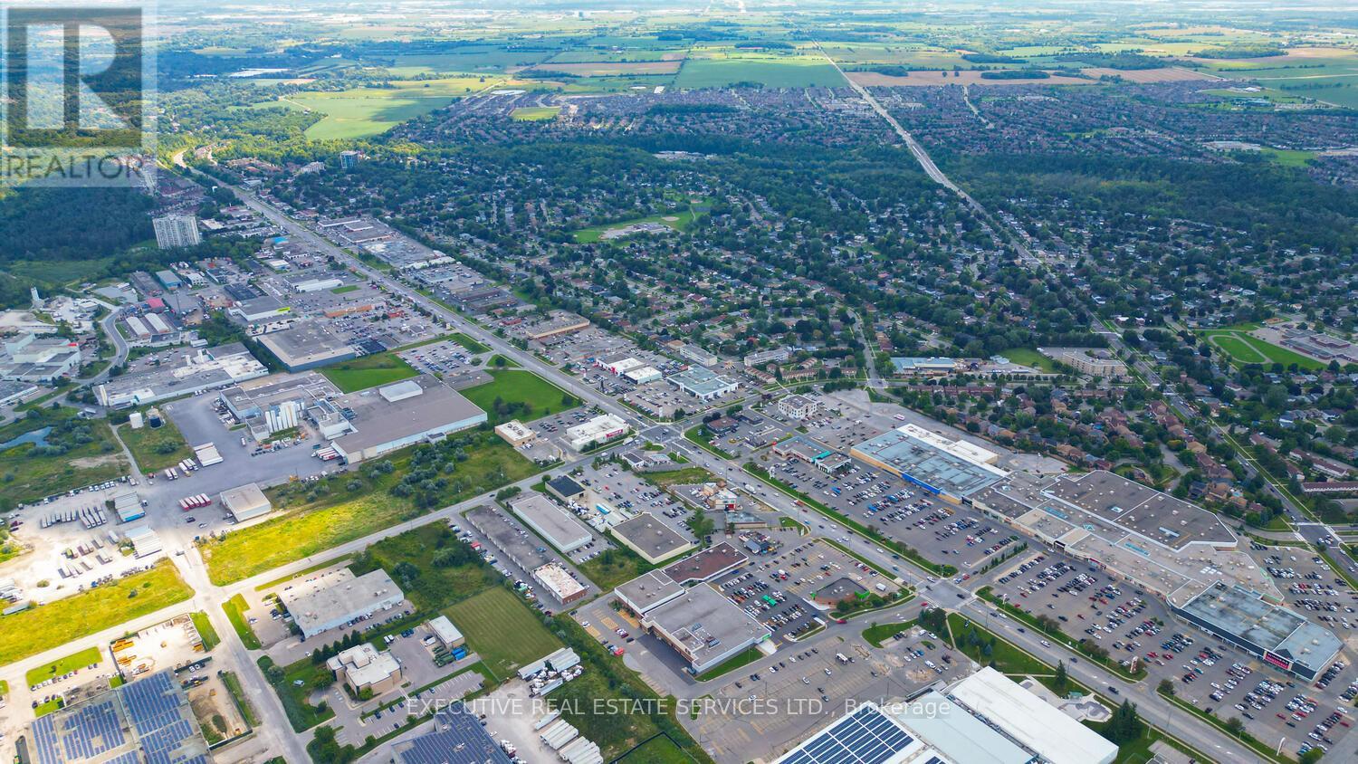 115 Main Street S, Halton Hills (Georgetown), Ontario  L7G 3H5 - Photo 41 - W12784746