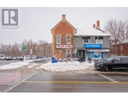 115 MAIN STREET S, Halton Hills, Ontario