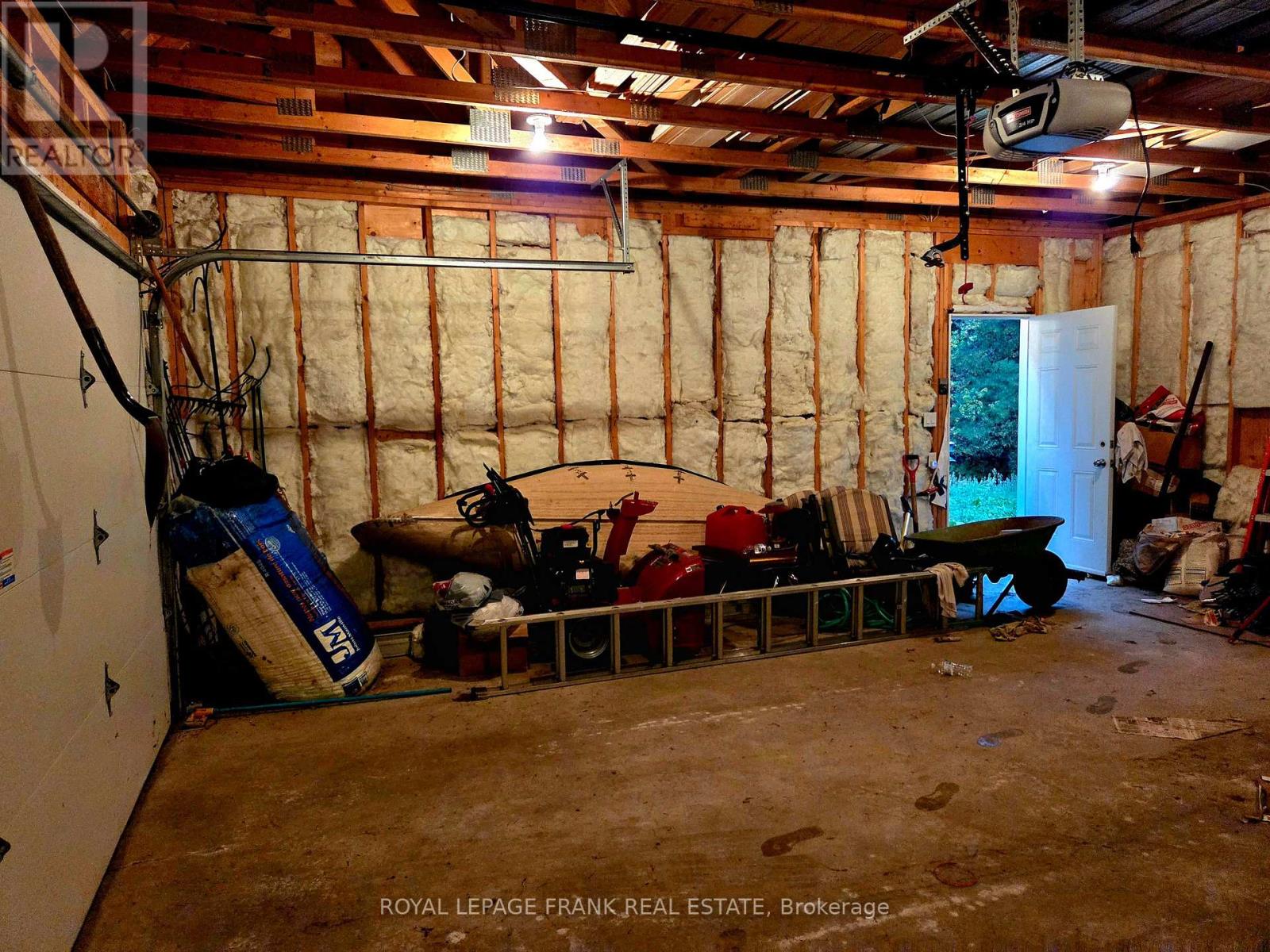 8847 Highway 28, North Kawartha, Ontario  K0L 1A0 - Photo 28 - X12677536