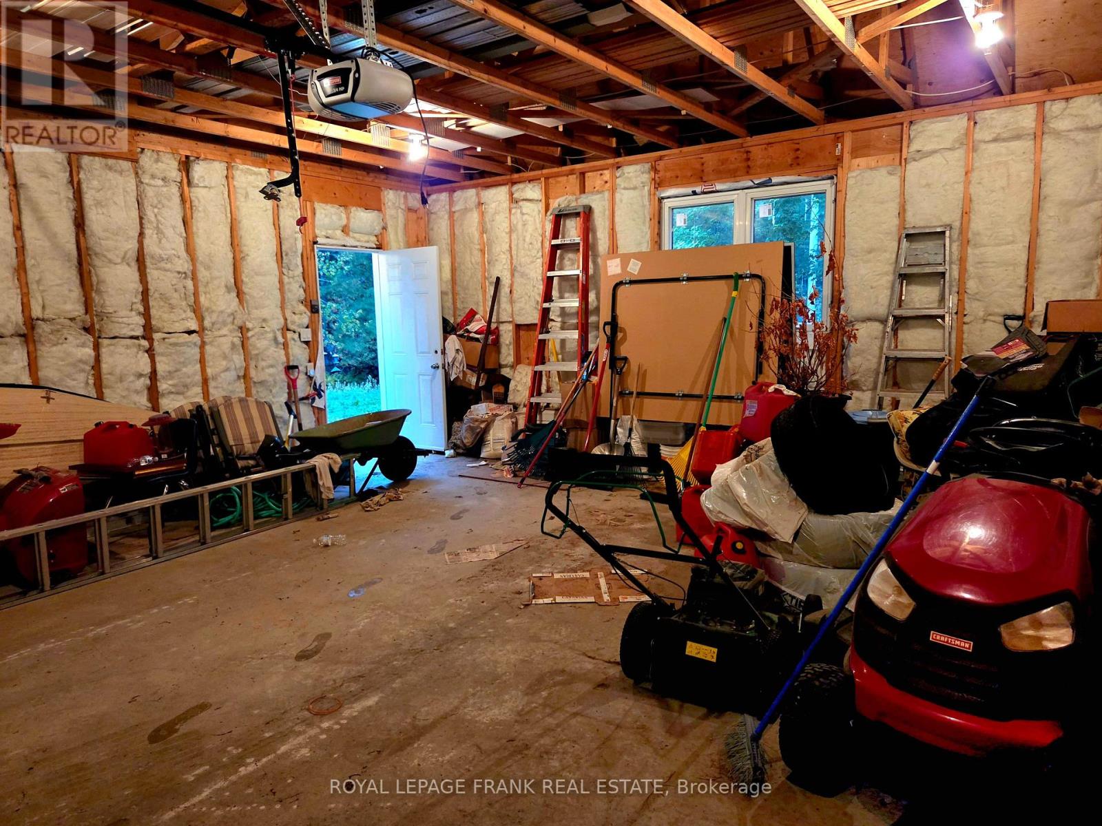 8847 Highway 28, North Kawartha, Ontario  K0L 1A0 - Photo 29 - X12677536