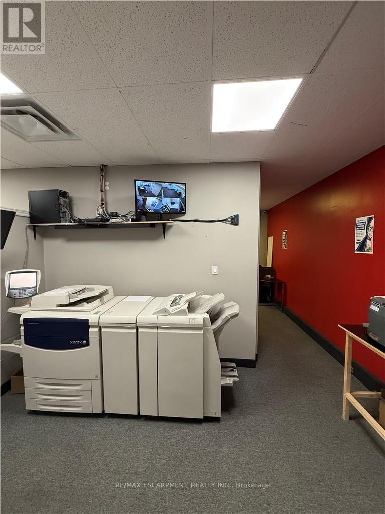 302 Brucedale Avenue, Hamilton (Inch Park), Ontario  L9A 1R1 - Photo 29 - X12784682