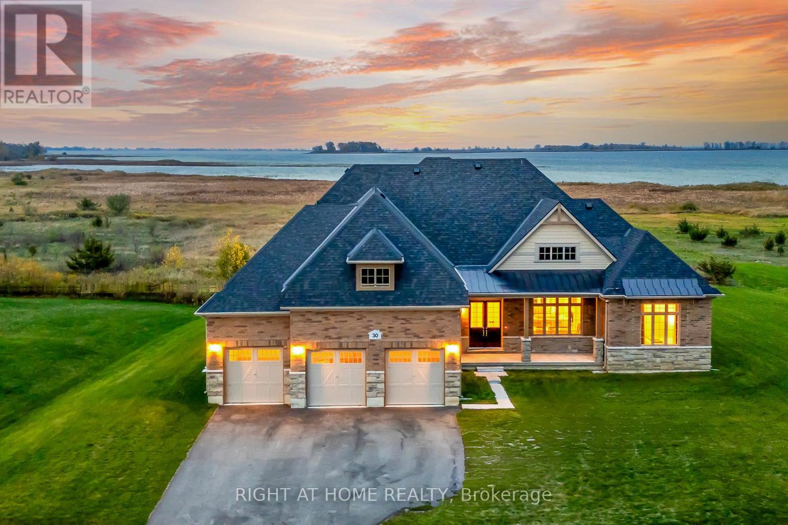 30 WELLERS WAY, Quinte West, Ontario