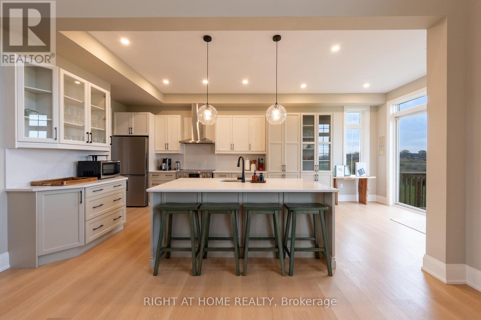 30 Wellers Way, Quinte West, Ontario  K0K 1L0 - Photo 11 - X12784728