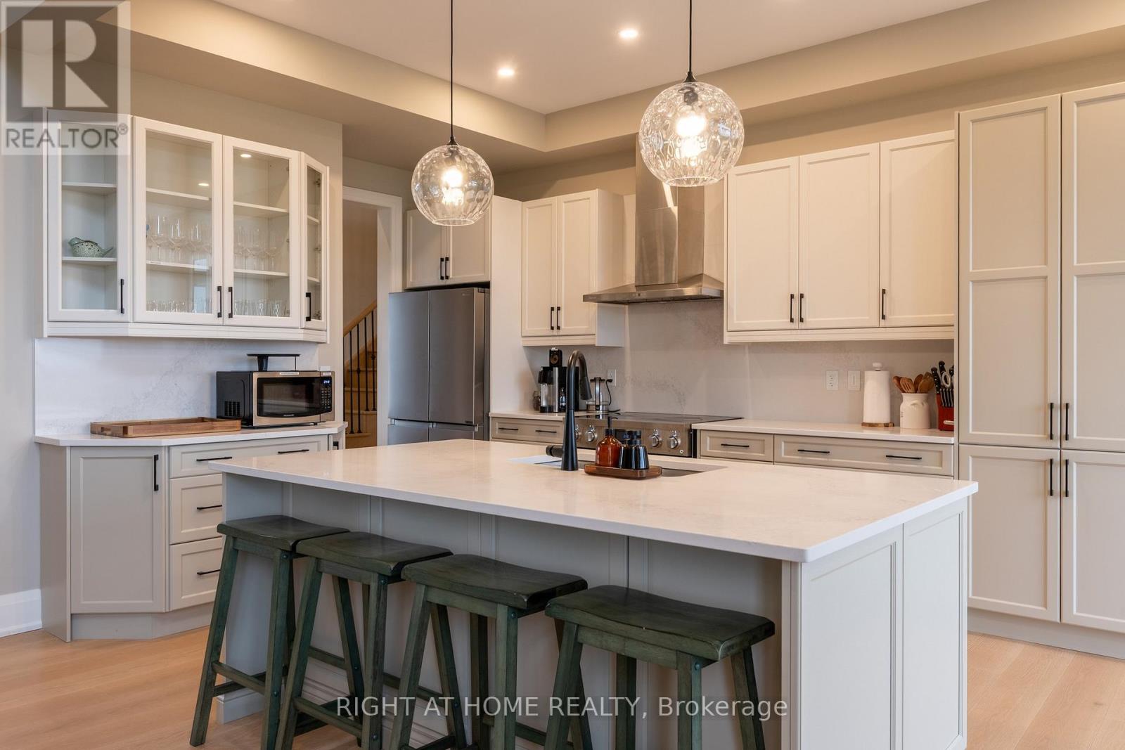 30 Wellers Way, Quinte West, Ontario  K0K 1L0 - Photo 12 - X12784728