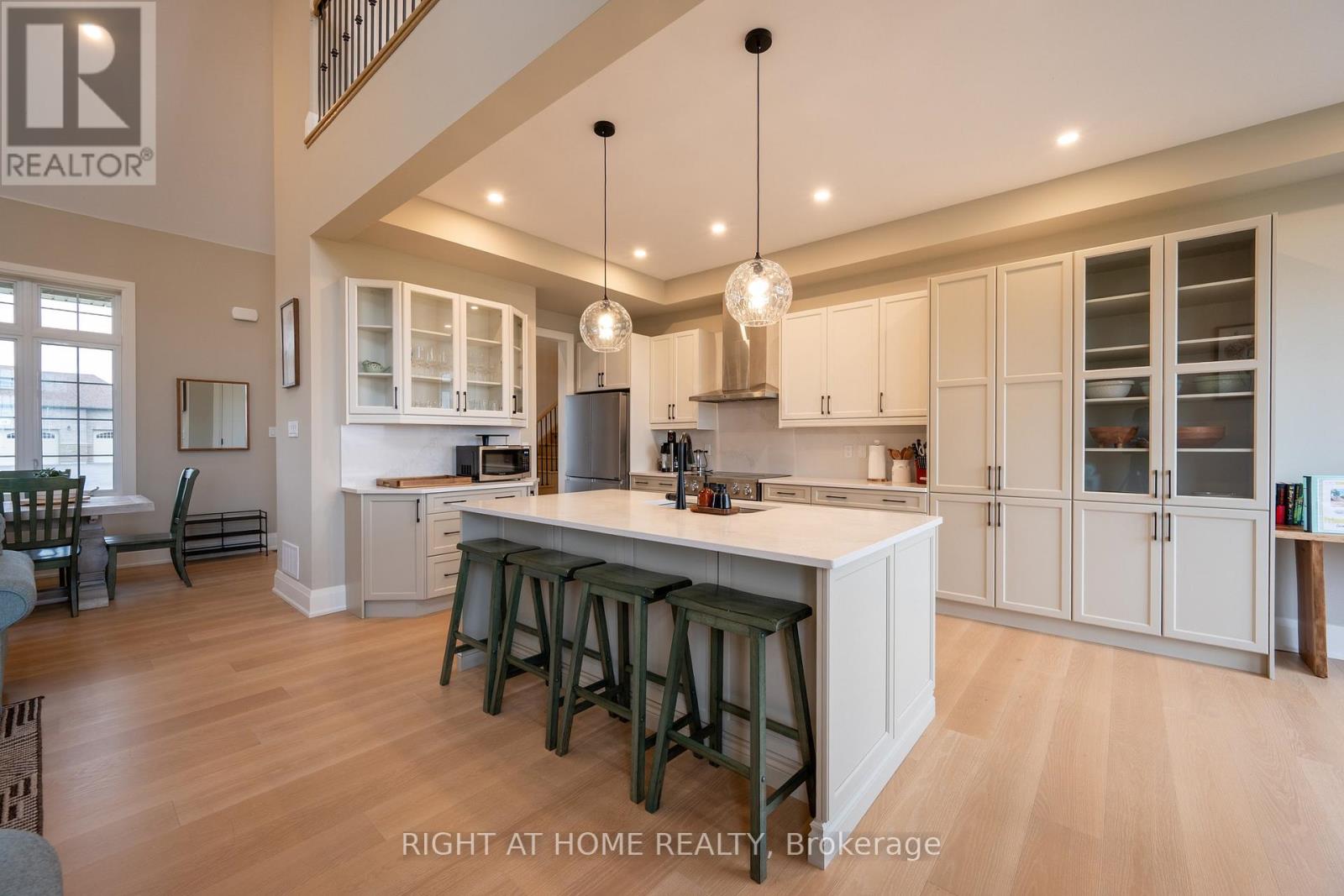 30 Wellers Way, Quinte West, Ontario  K0K 1L0 - Photo 13 - X12784728