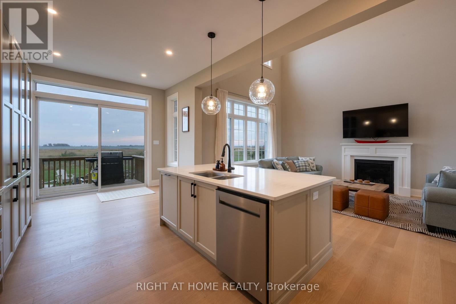 30 Wellers Way, Quinte West, Ontario  K0K 1L0 - Photo 14 - X12784728