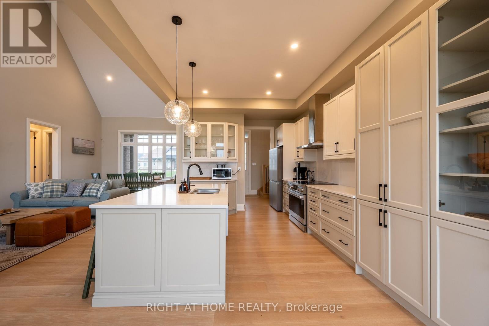 30 Wellers Way, Quinte West, Ontario  K0K 1L0 - Photo 17 - X12784728