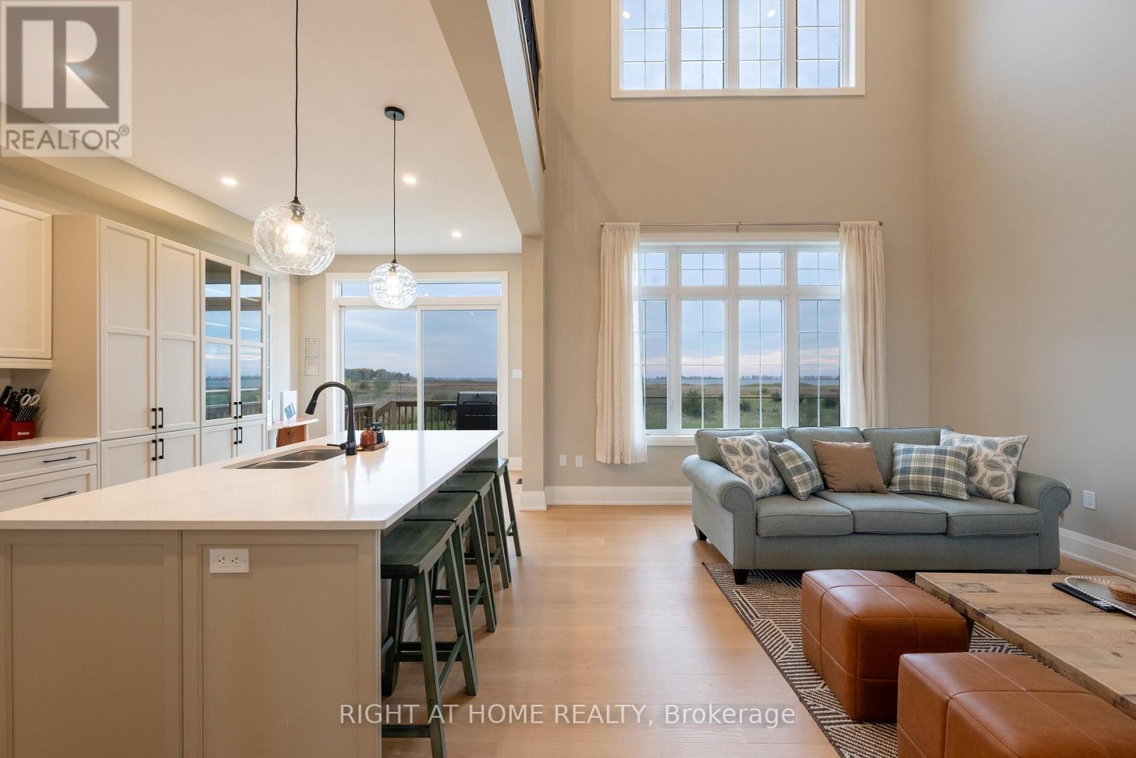 30 Wellers Way, Quinte West, Ontario  K0K 1L0 - Photo 18 - X12784728