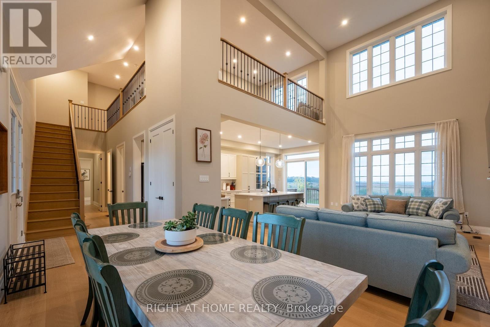 30 Wellers Way, Quinte West, Ontario  K0K 1L0 - Photo 19 - X12784728