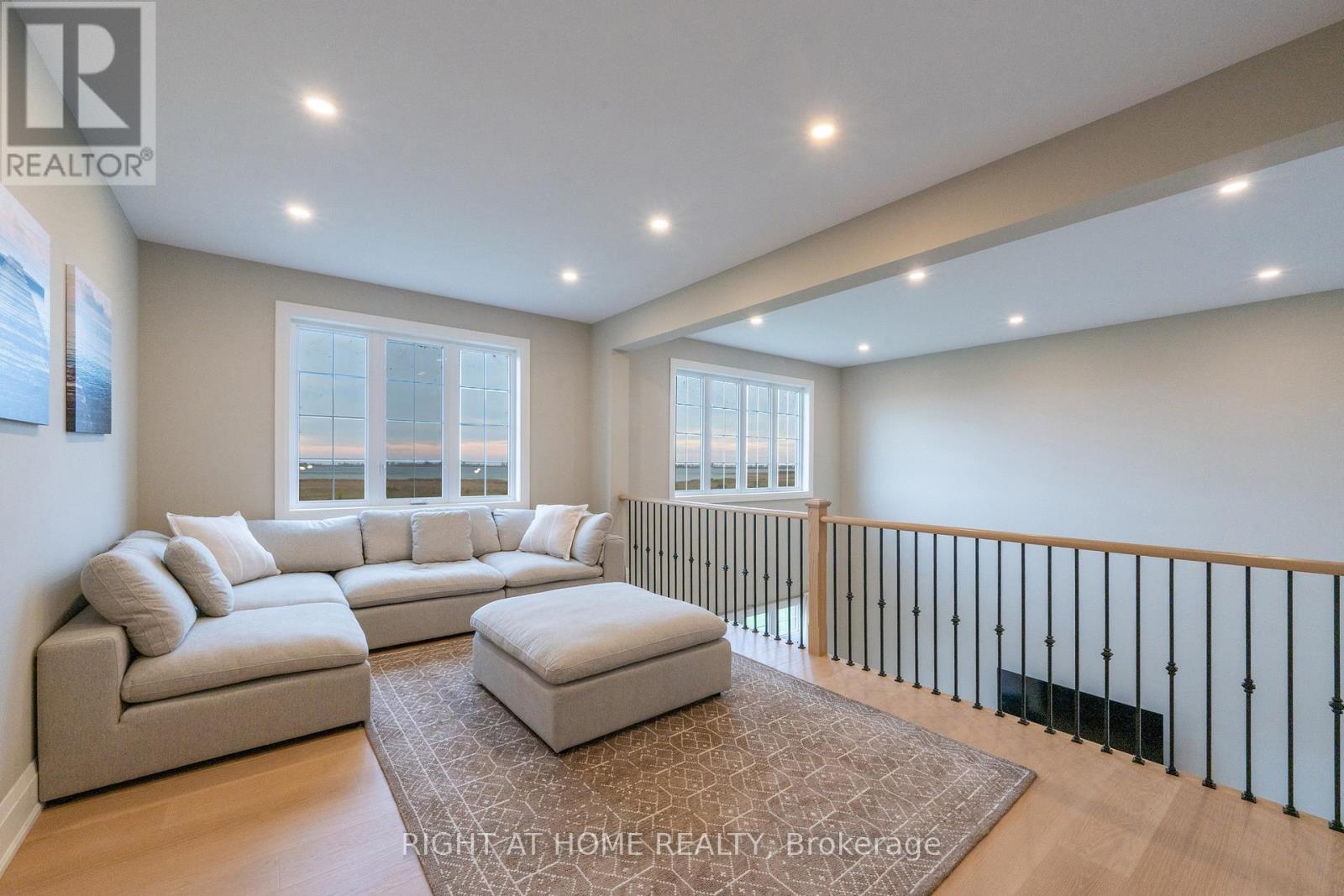 30 Wellers Way, Quinte West, Ontario  K0K 1L0 - Photo 20 - X12784728