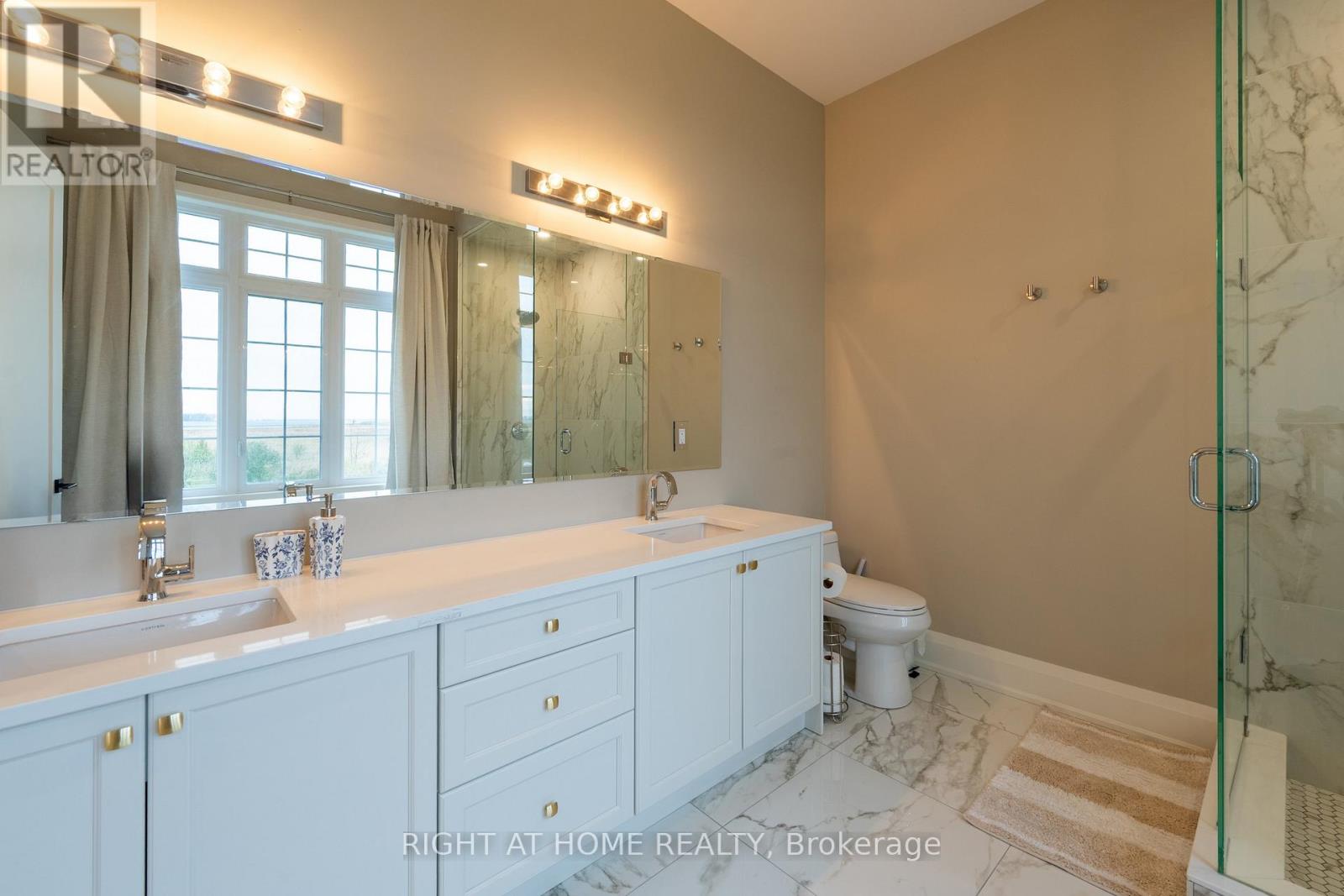 30 Wellers Way, Quinte West, Ontario  K0K 1L0 - Photo 24 - X12784728