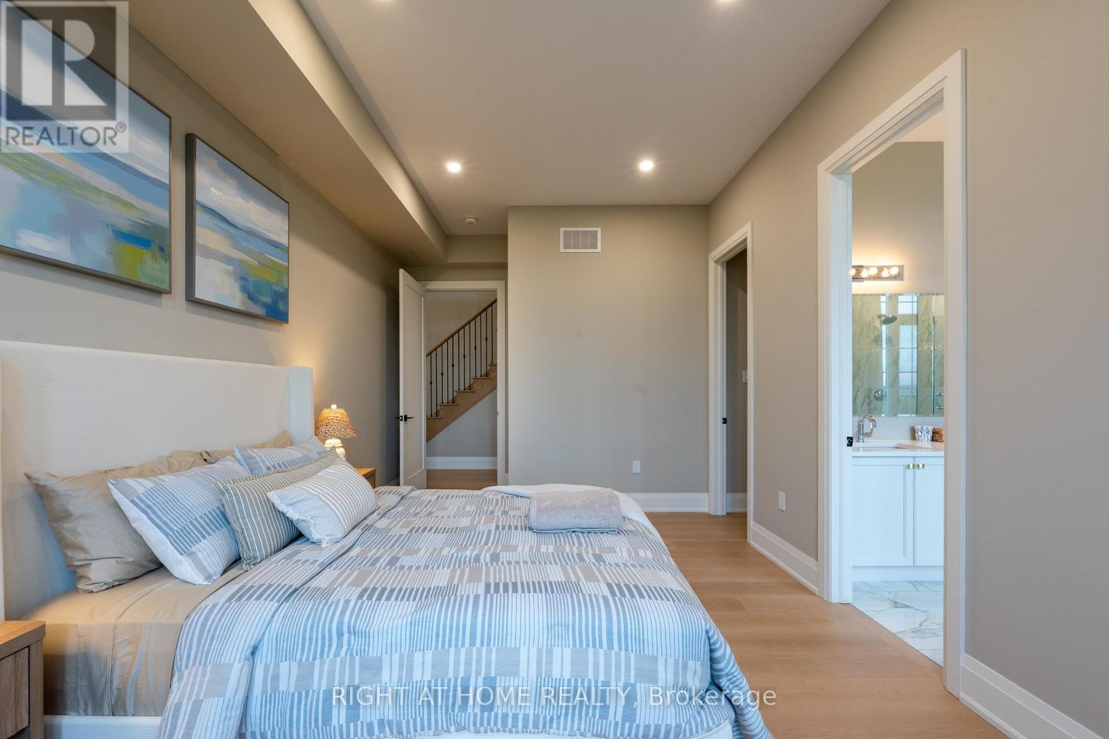 30 Wellers Way, Quinte West, Ontario  K0K 1L0 - Photo 25 - X12784728