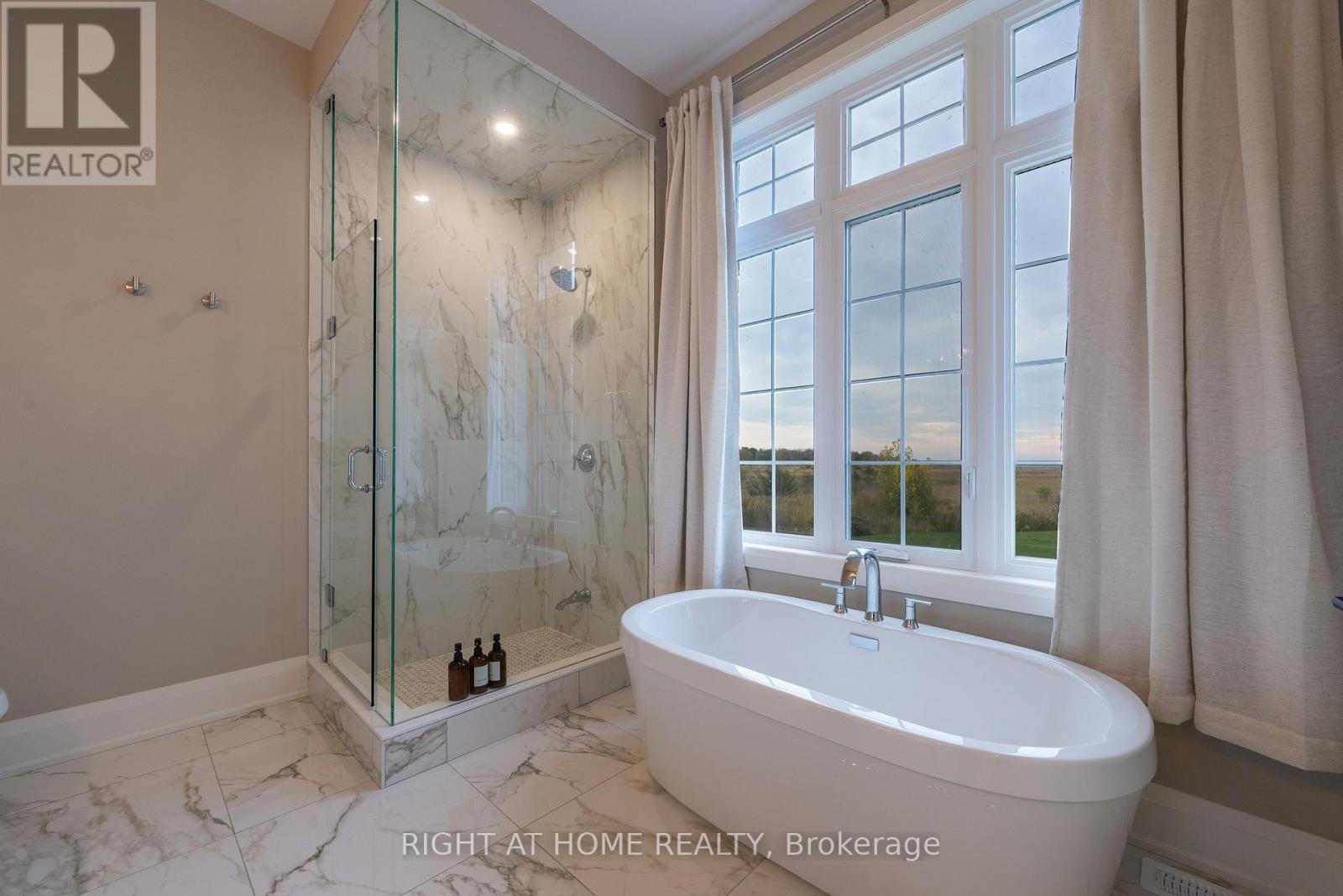 30 Wellers Way, Quinte West, Ontario  K0K 1L0 - Photo 26 - X12784728