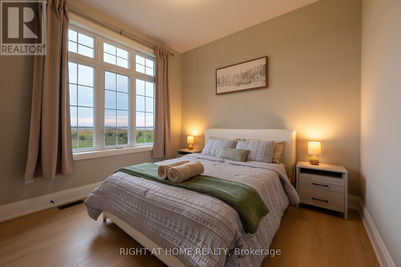 30 Wellers Way, Quinte West, Ontario  K0K 1L0 - Photo 27 - X12784728